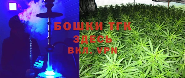 экстази Новодвинск