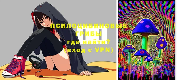 мдпв Нефтегорск