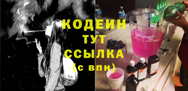 крисы Новокубанск